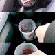 Image for article titled 2012 Fiat 500: First Drive